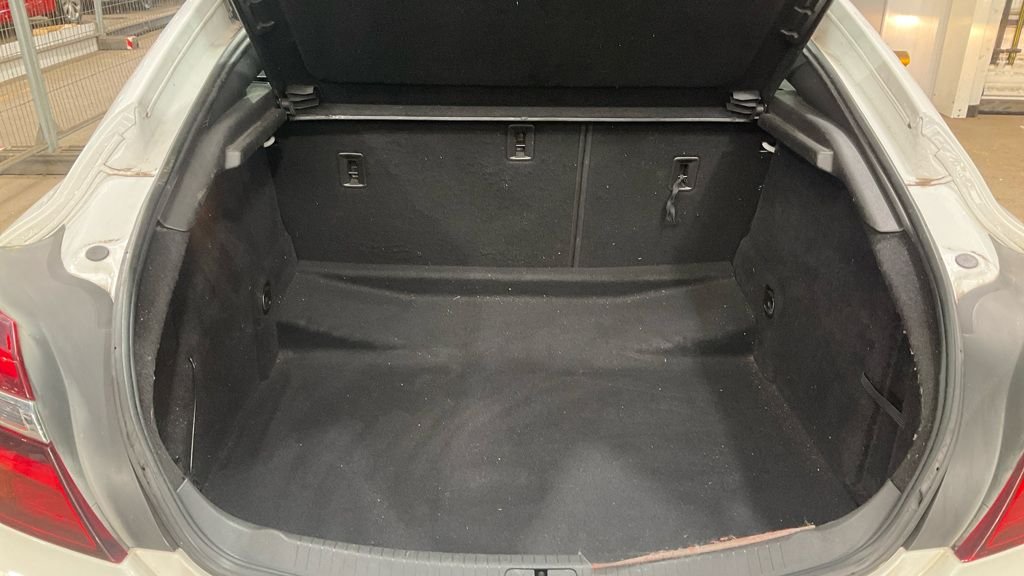 Used Vauxhall Insignia 2014 for sale - 77821071: Photo 7