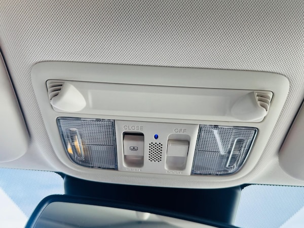Used Honda CR-V 2012 for sale - 76259293: Photo 21