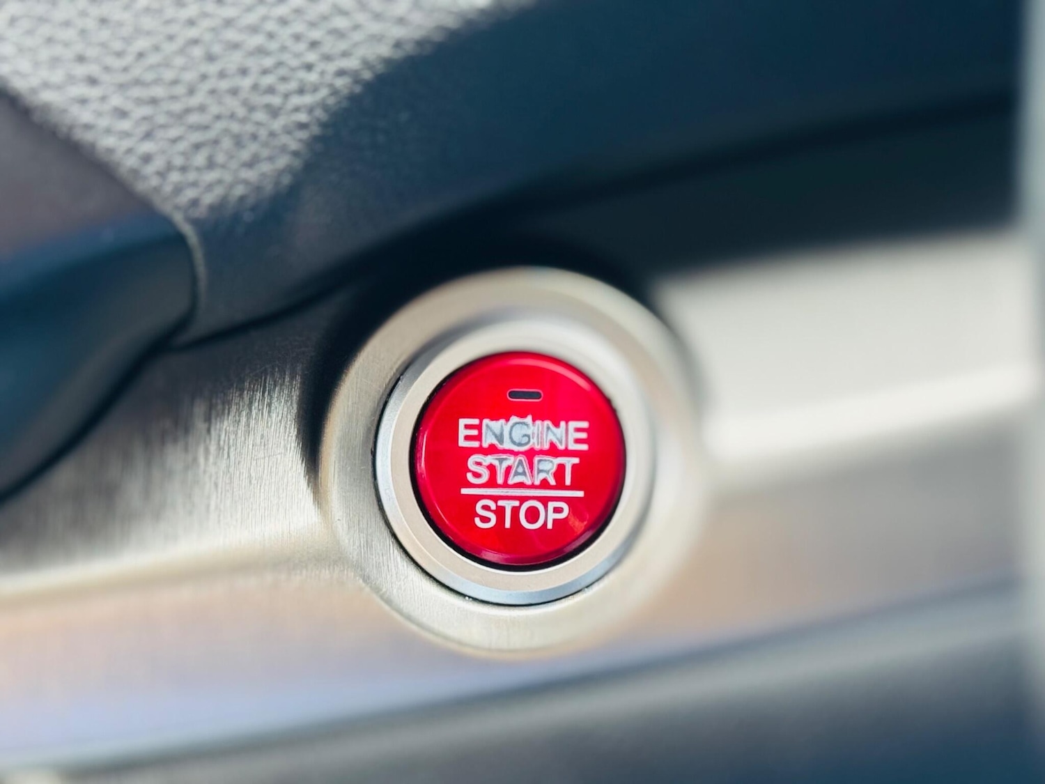 Used Honda CR-V 2012 for sale - 76259293: Photo 22