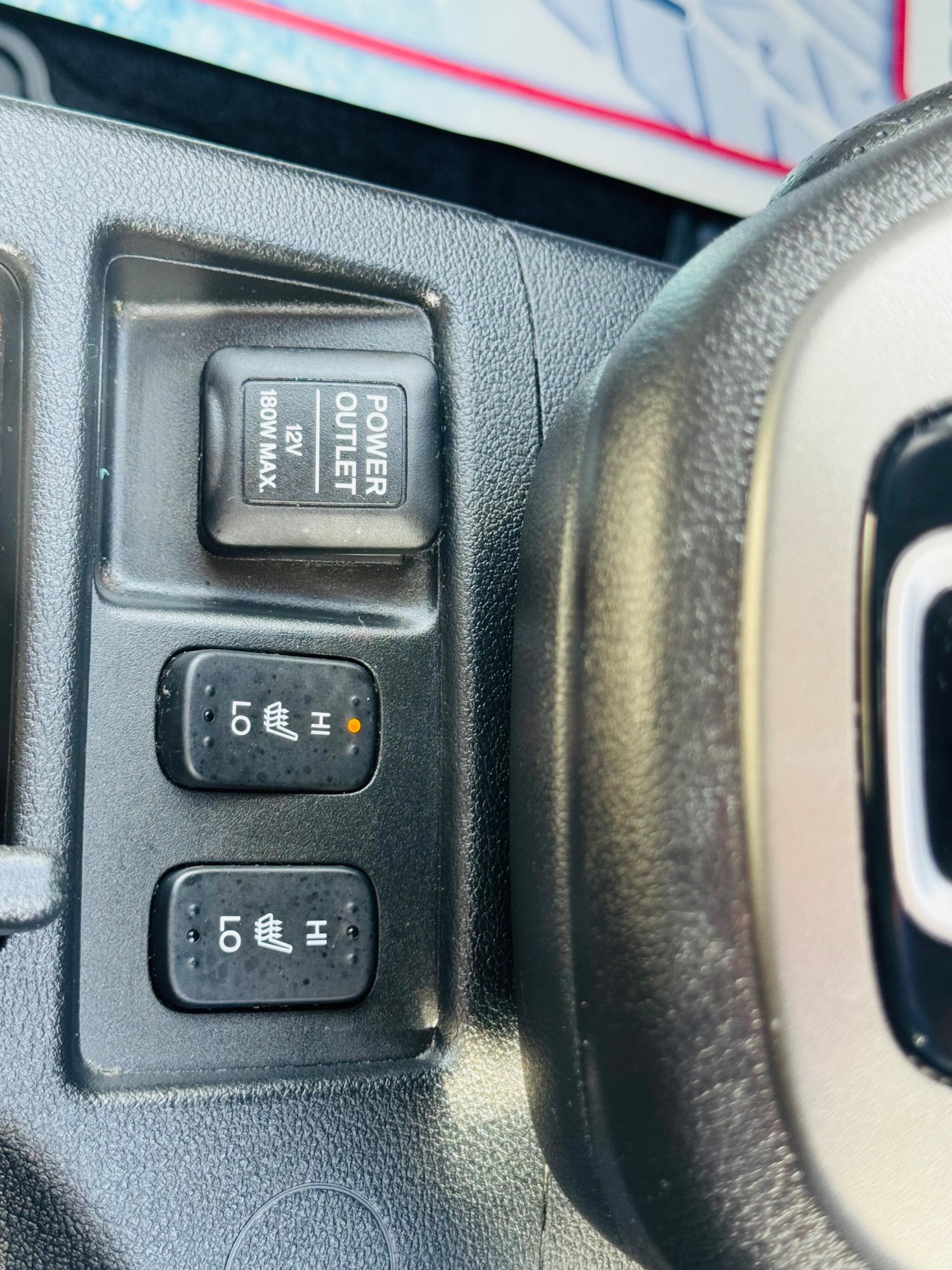 Used Honda CR-V 2012 for sale - 76259293: Photo 24