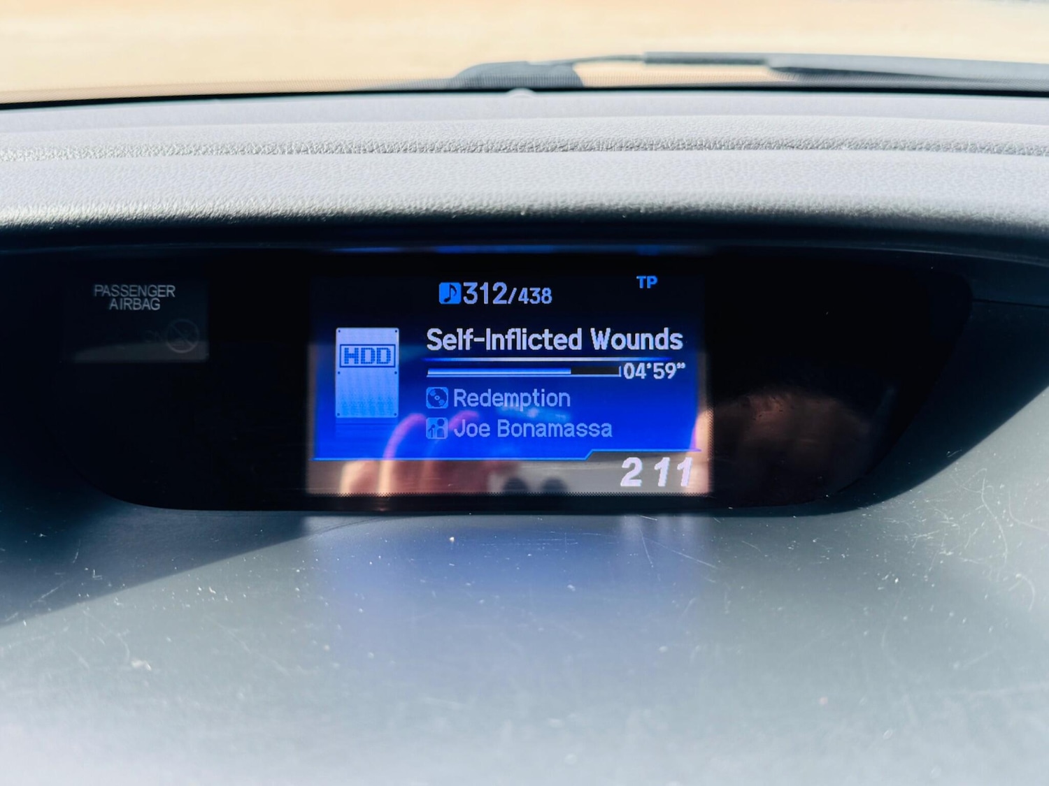 Used Honda CR-V 2012 for sale - 76259293: Photo 31