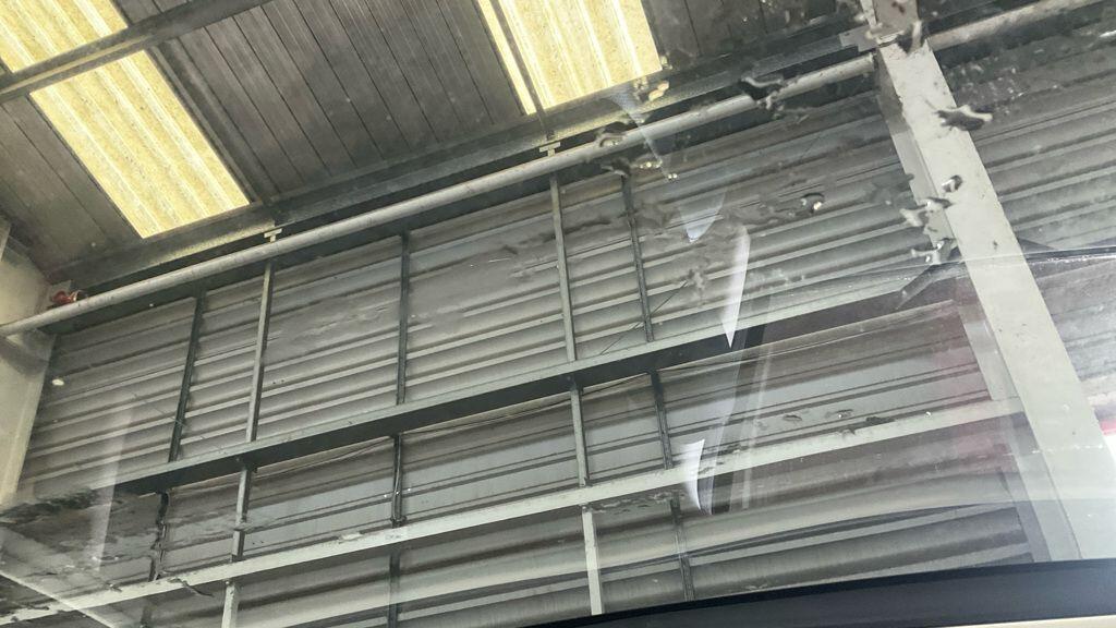 Used Honda CR-V 2012 for sale - 76259293: Photo 46