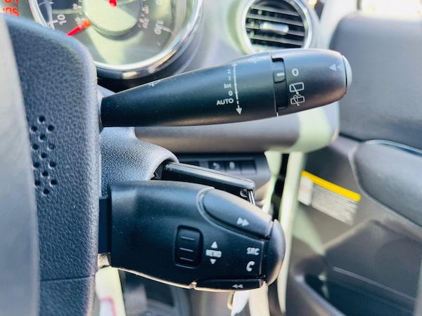 Used Peugeot 5008 2015 for sale - 75687761: Photo 26