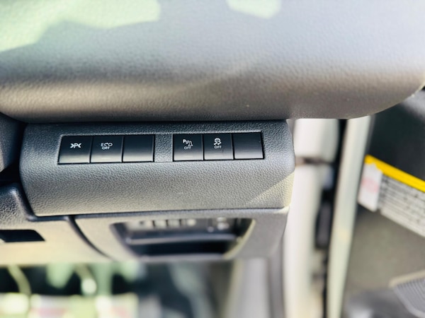Used Peugeot 5008 2015 for sale - 75687761: Photo 27