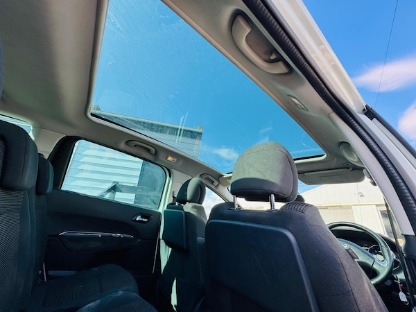 Used Peugeot 5008 2015 for sale - 75687761: Photo 30