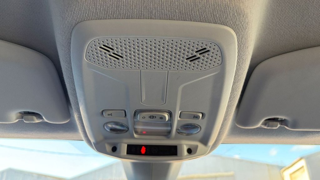 Used Vauxhall Corsa 2020 for sale - 77499305: Photo 28