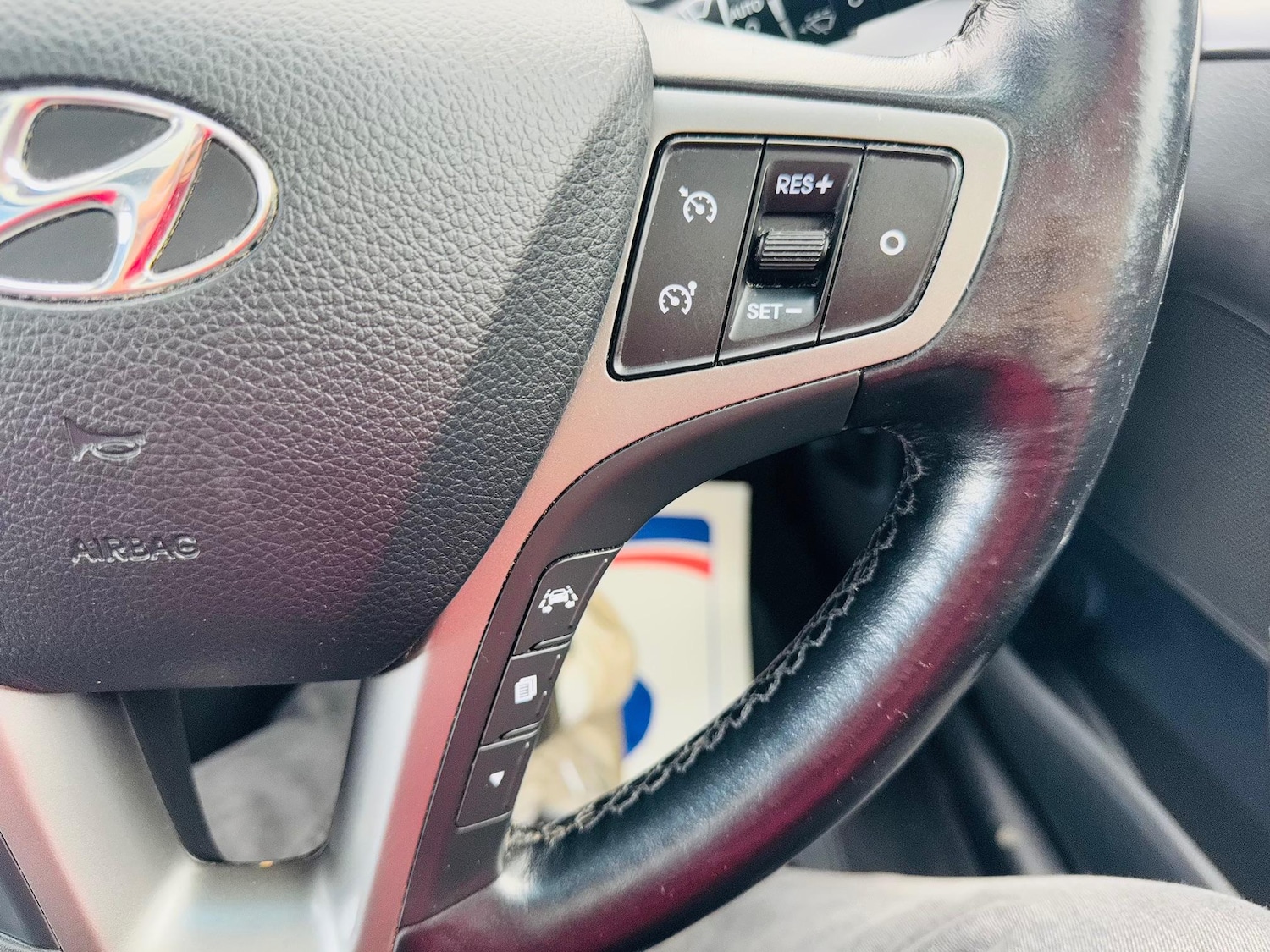 Used Hyundai i40 2015 for sale - 76898708: Photo 23