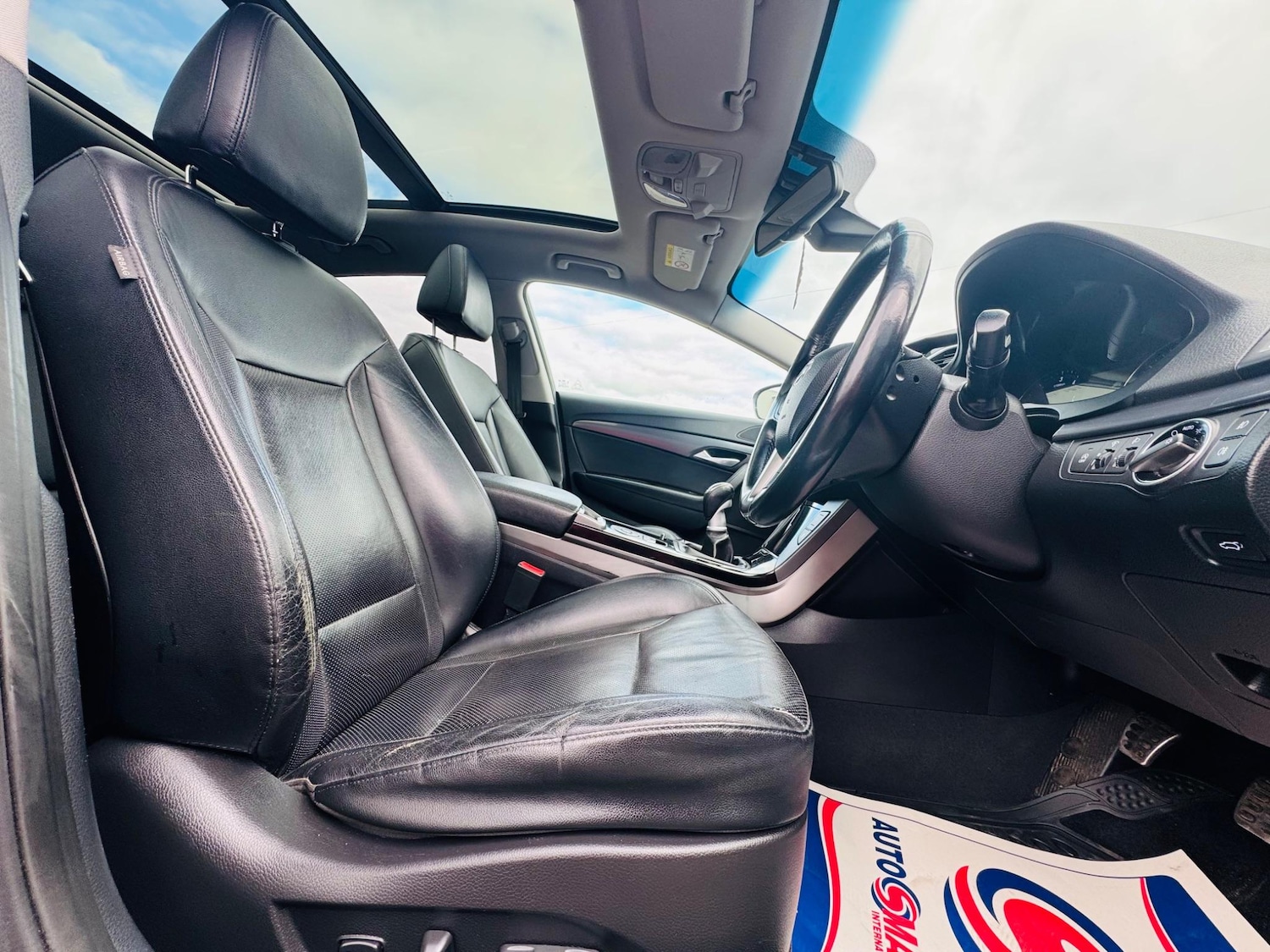 Used Hyundai i40 2015 for sale - 76898708: Photo 27