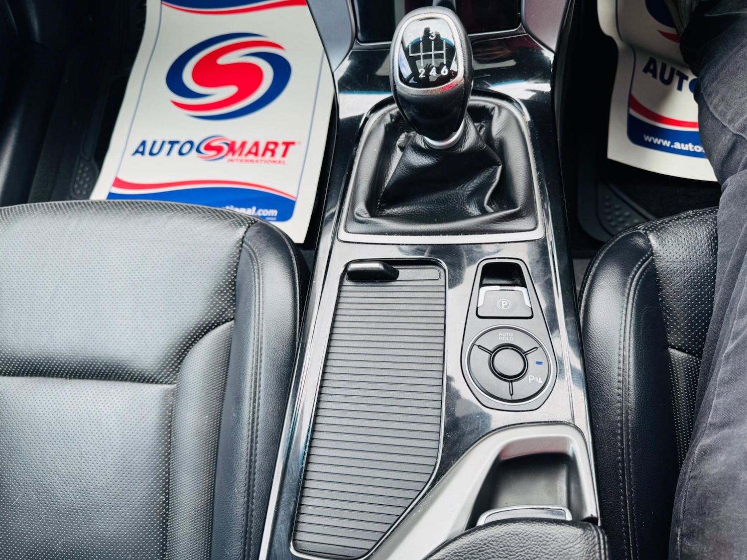 Used Hyundai i40 2015 for sale - 76898708: Photo 28