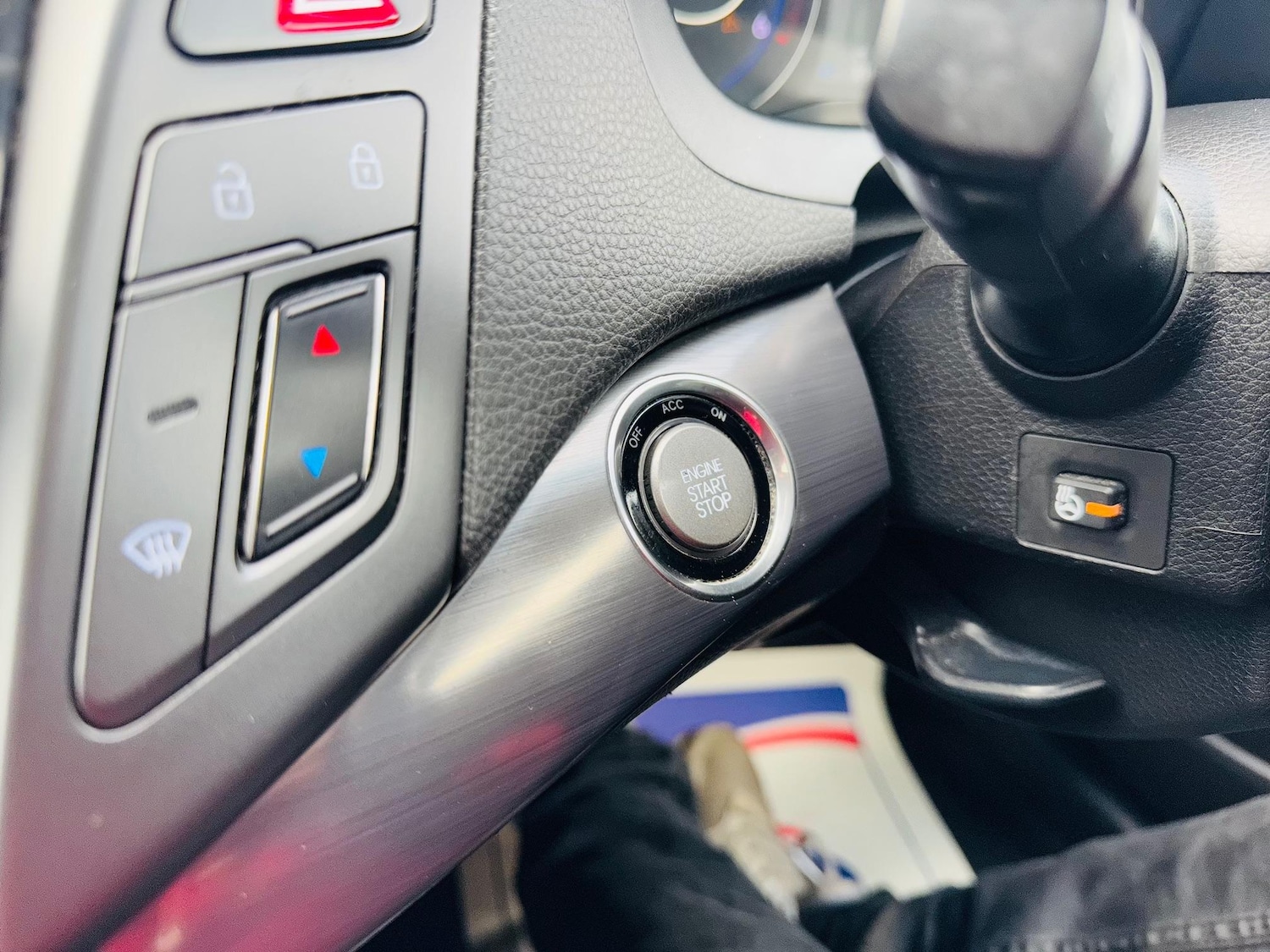 Used Hyundai i40 2015 for sale - 76898708: Photo 29