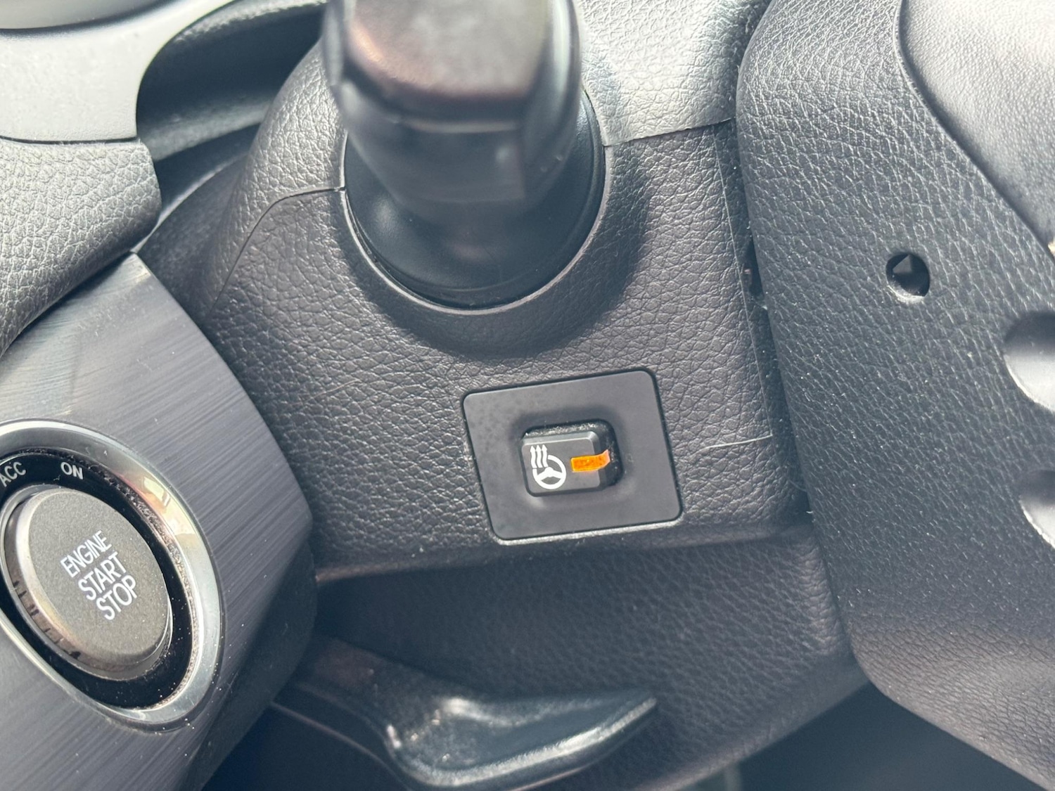 Used Hyundai i40 2015 for sale - 76898708: Photo 31