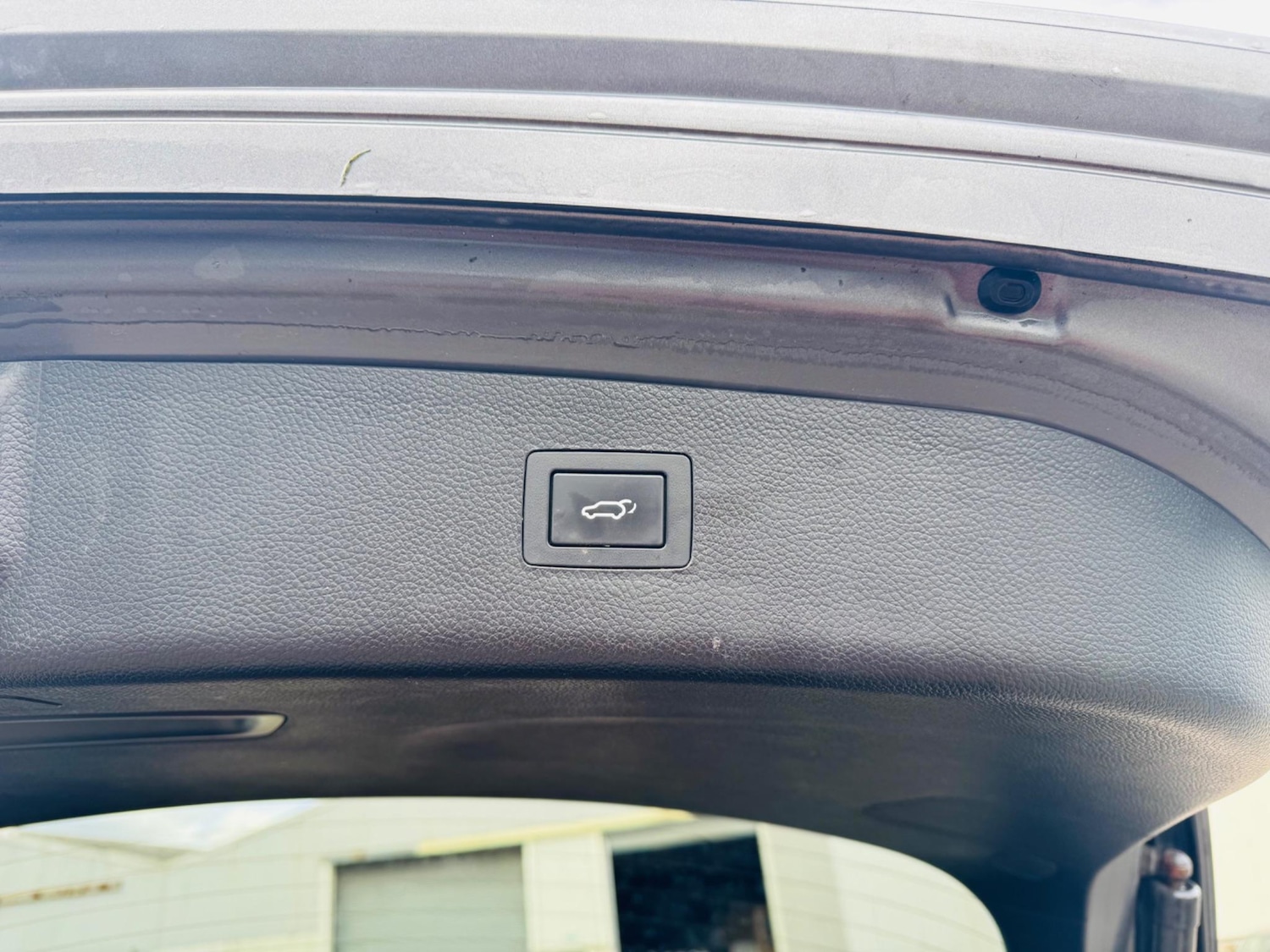 Used Hyundai i40 2015 for sale - 76898708: Photo 38