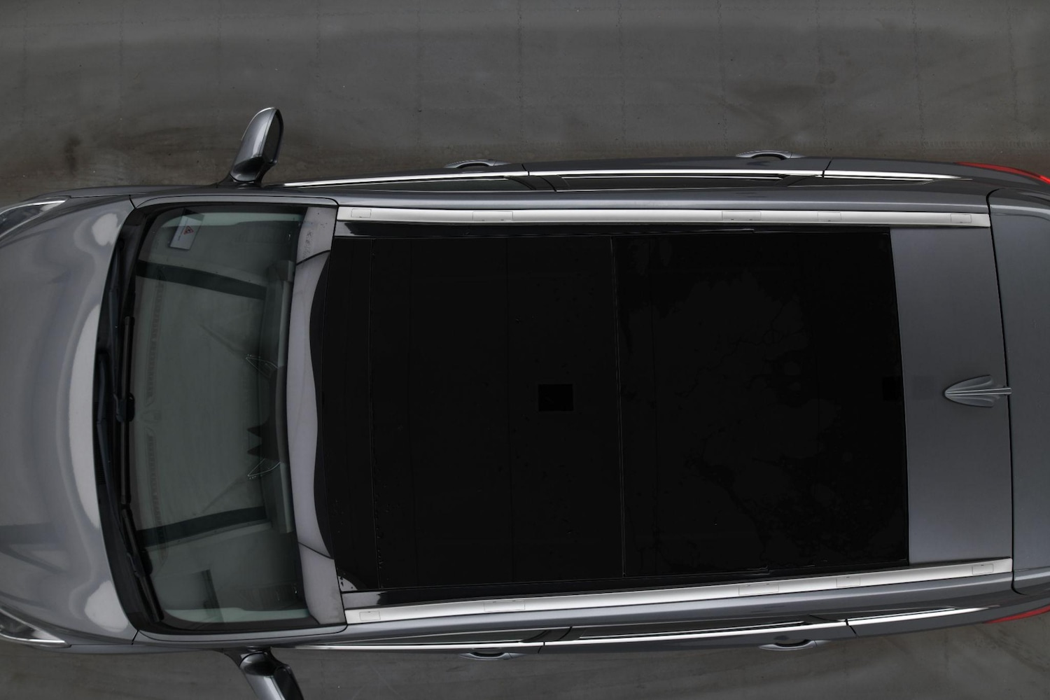 Used Hyundai i40 2015 for sale - 76898708: Photo 39