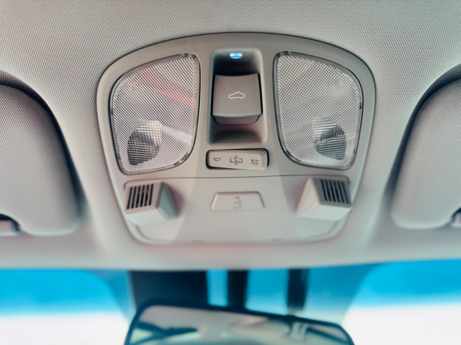 Used Hyundai i40 2015 for sale - 76898708: Photo 46