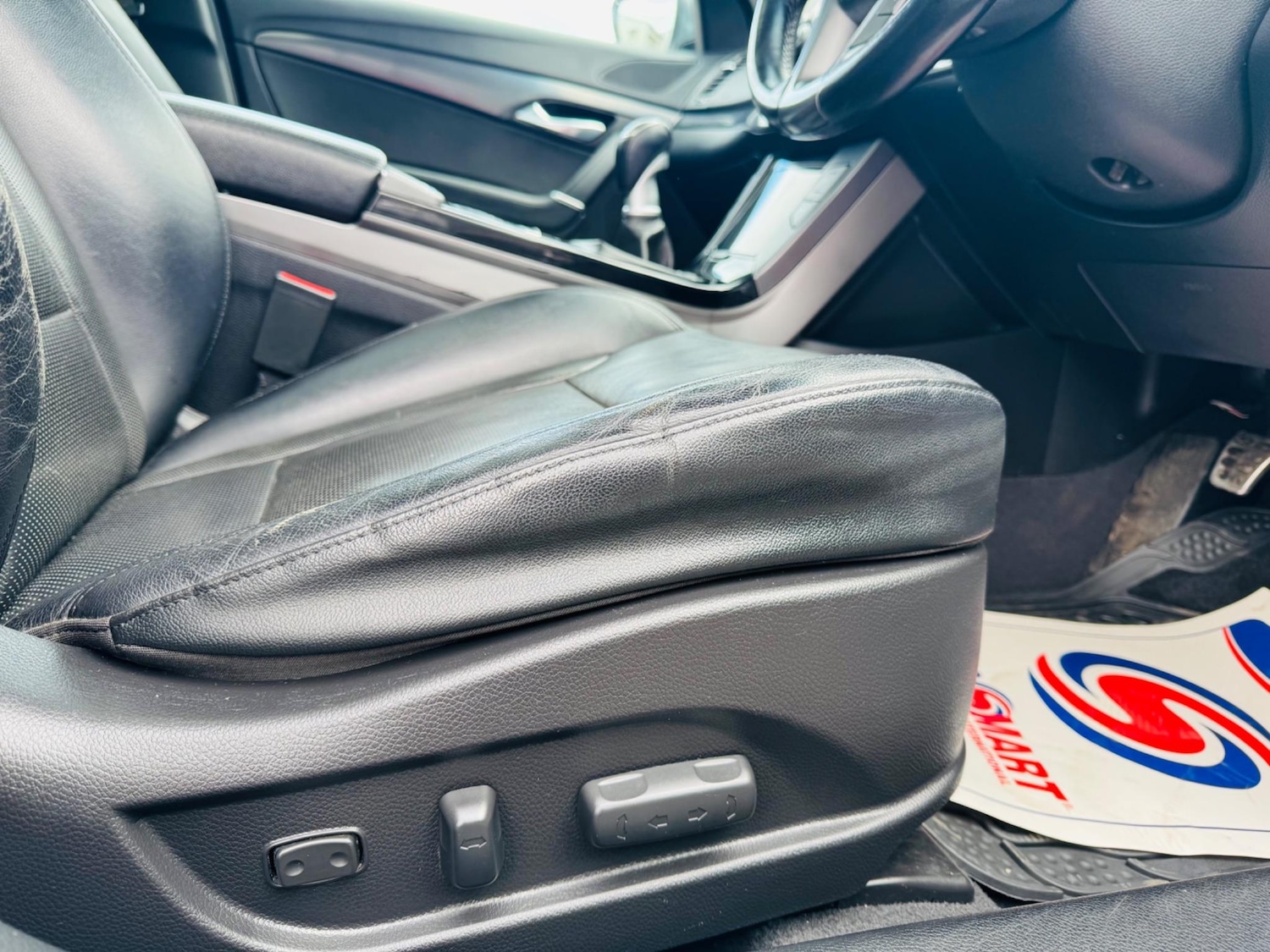 Used Hyundai i40 2015 for sale - 76898708: Photo 47