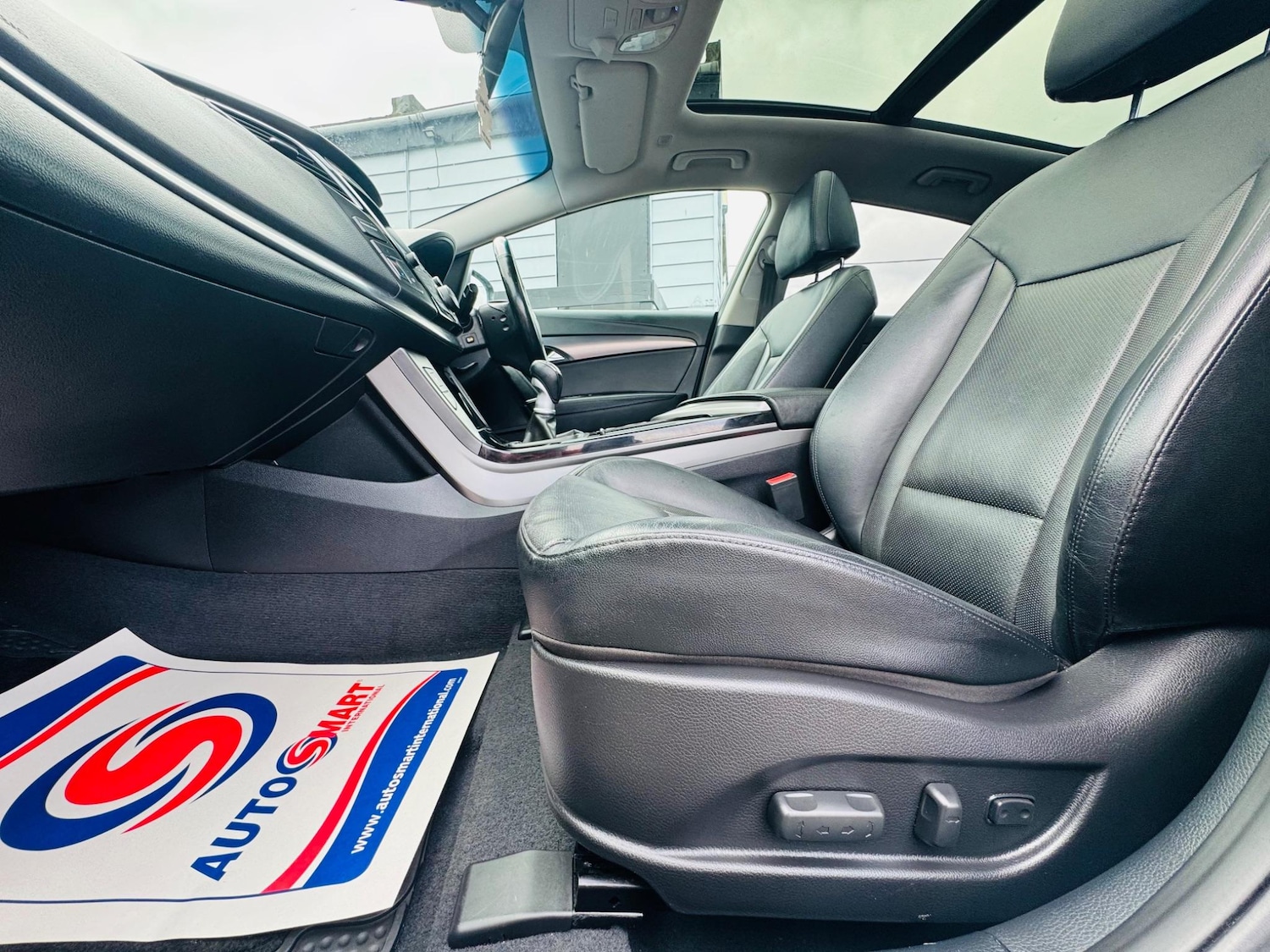 Used Hyundai i40 2015 for sale - 76898708: Photo 48