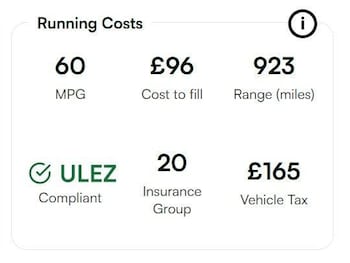Used Hyundai i40 2015 for sale - 76898708: Photo