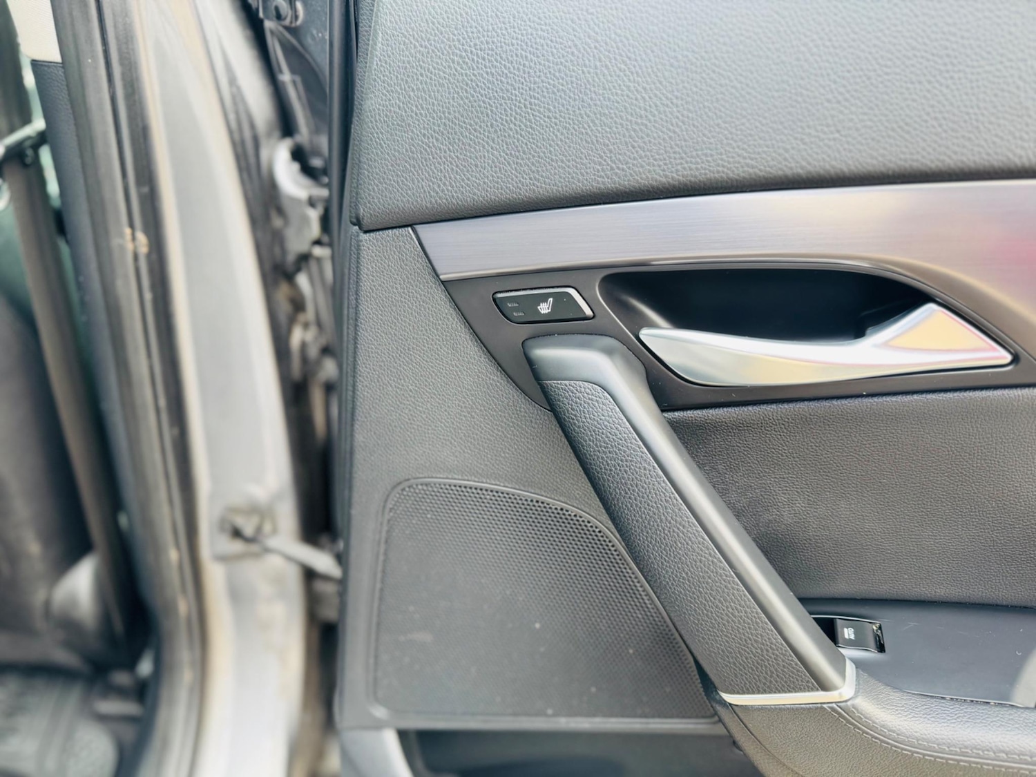 Used Hyundai i40 2015 for sale - 76898708: Photo 51