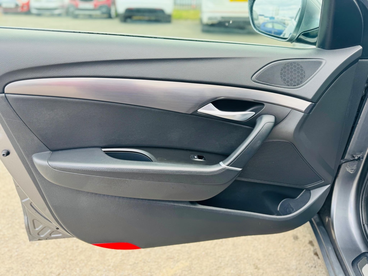 Used Hyundai i40 2015 for sale - 76898708: Photo 53