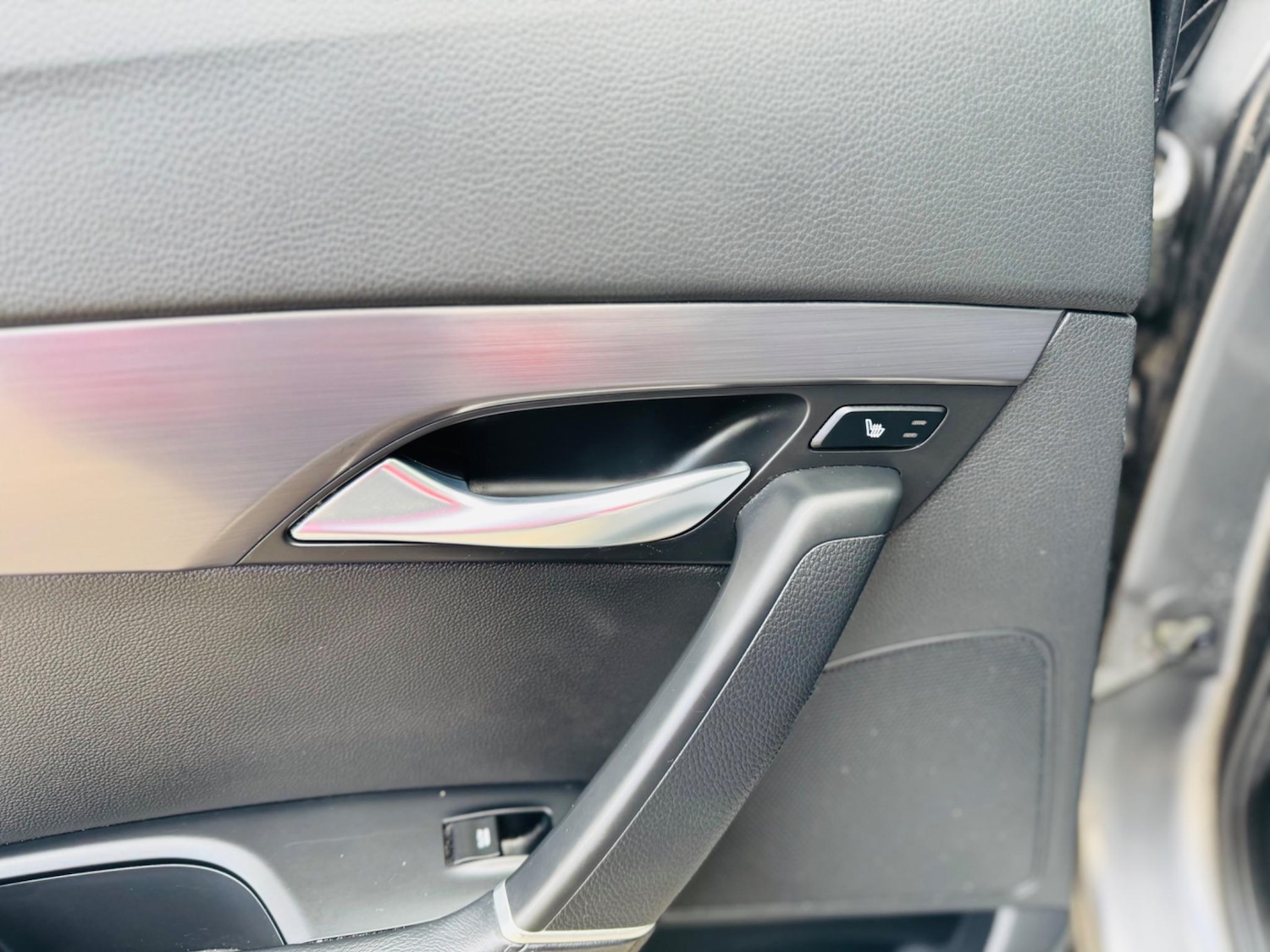 Used Hyundai i40 2015 for sale - 76898708: Photo 54