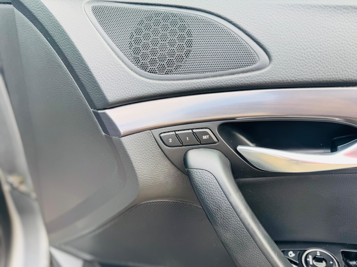 Used Hyundai i40 2015 for sale - 76898708: Photo 55