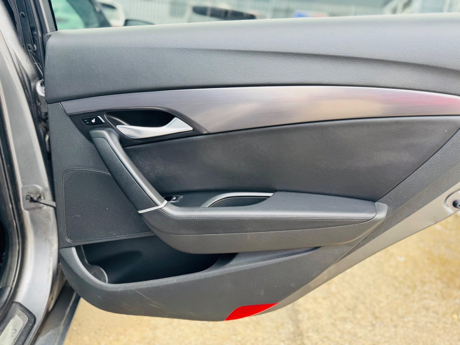 Used Hyundai i40 2015 for sale - 76898708: Photo 57