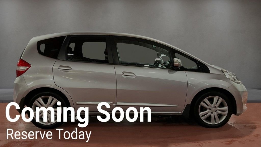 Used Honda Jazz 2014 for sale - 77498882: Photo 16