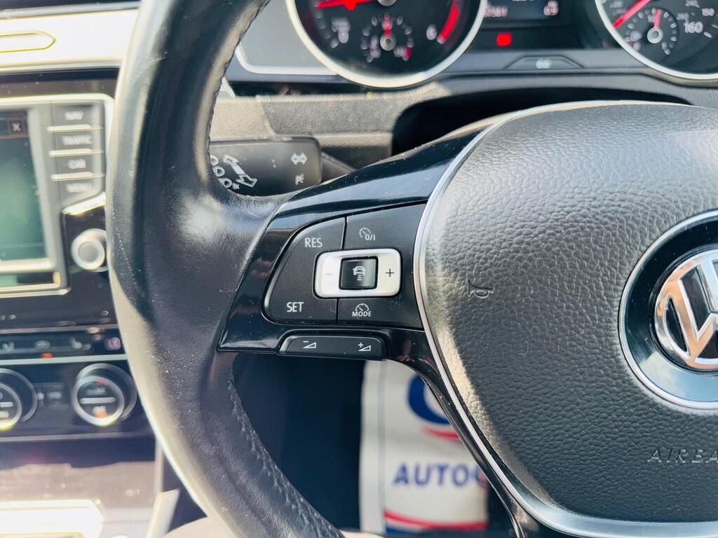 Used Volkswagen Passat 2015 for sale - 77147788: Photo 21