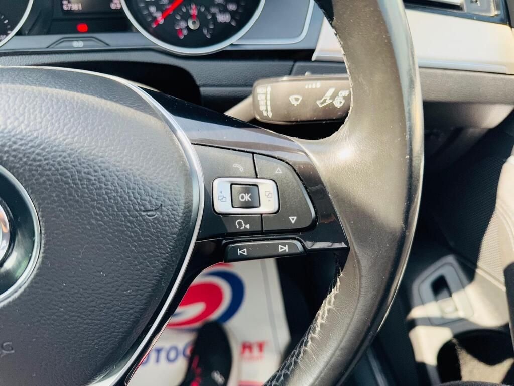 Used Volkswagen Passat 2015 for sale - 77147788: Photo 22