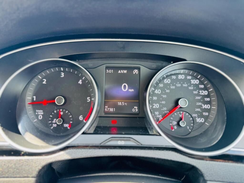 Used Volkswagen Passat 2015 for sale - 77147788: Photo 26