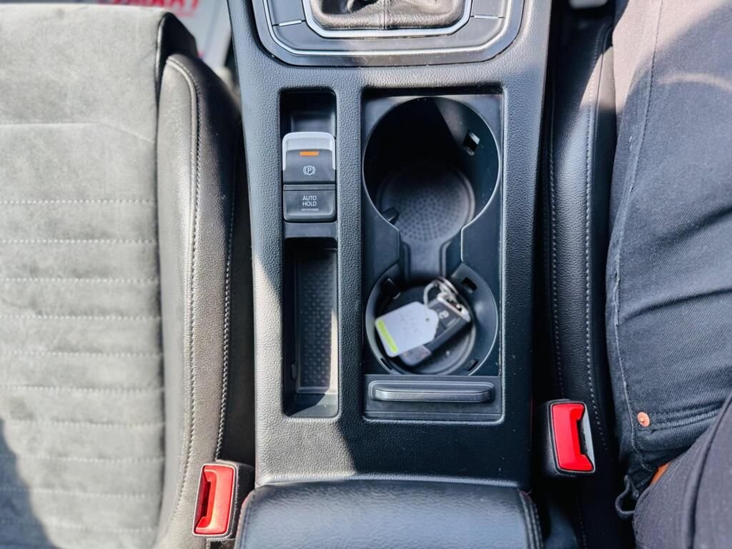 Used Volkswagen Passat 2015 for sale - 77147788: Photo 31