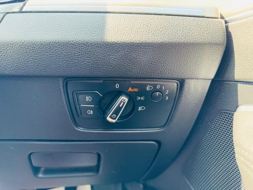 Used Volkswagen Passat 2015 for sale - 77147788: Photo 33