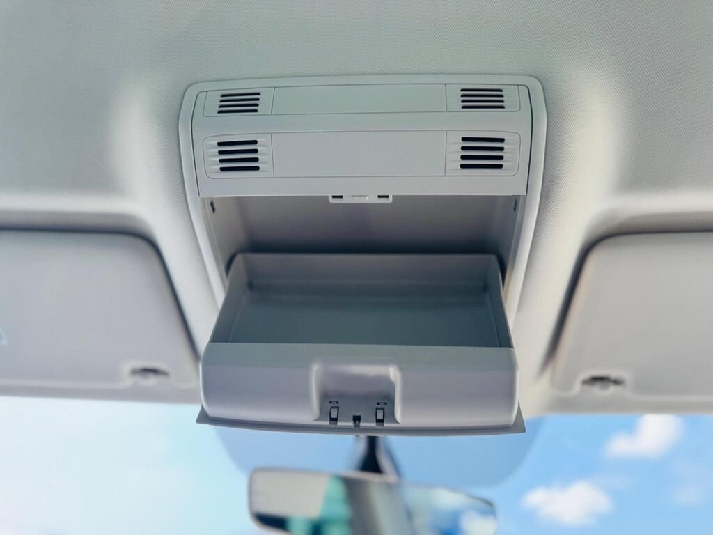 Used Volkswagen Passat 2015 for sale - 77147788: Photo 34