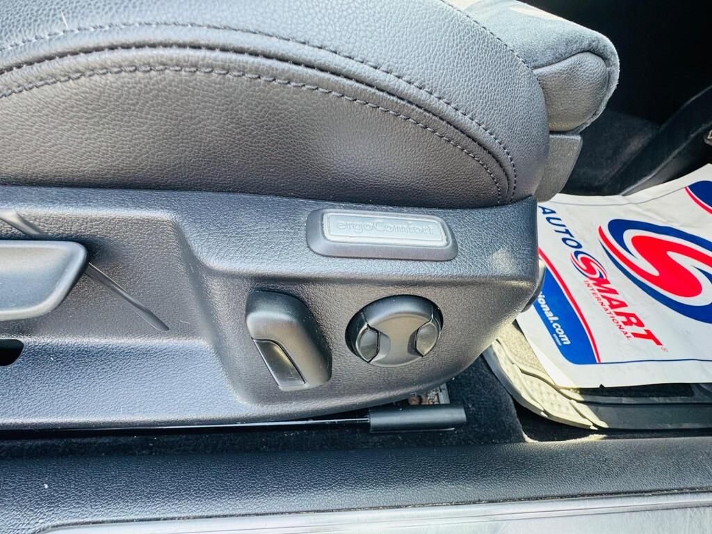 Used Volkswagen Passat 2015 for sale - 77147788: Photo 35