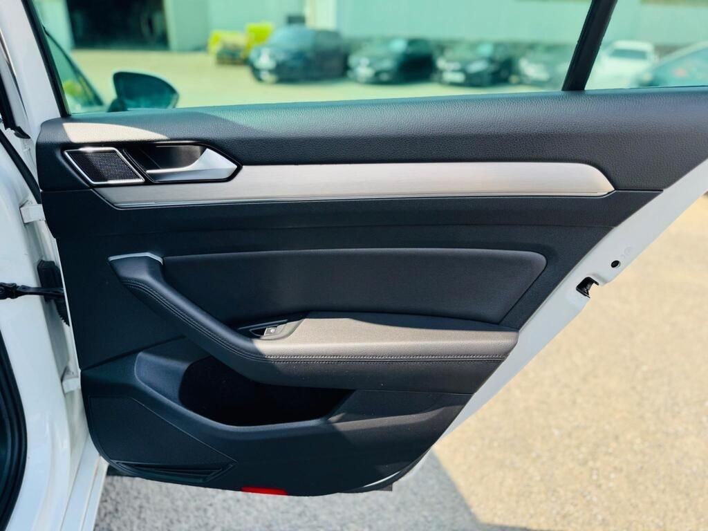 Used Volkswagen Passat 2015 for sale - 77147788: Photo 40