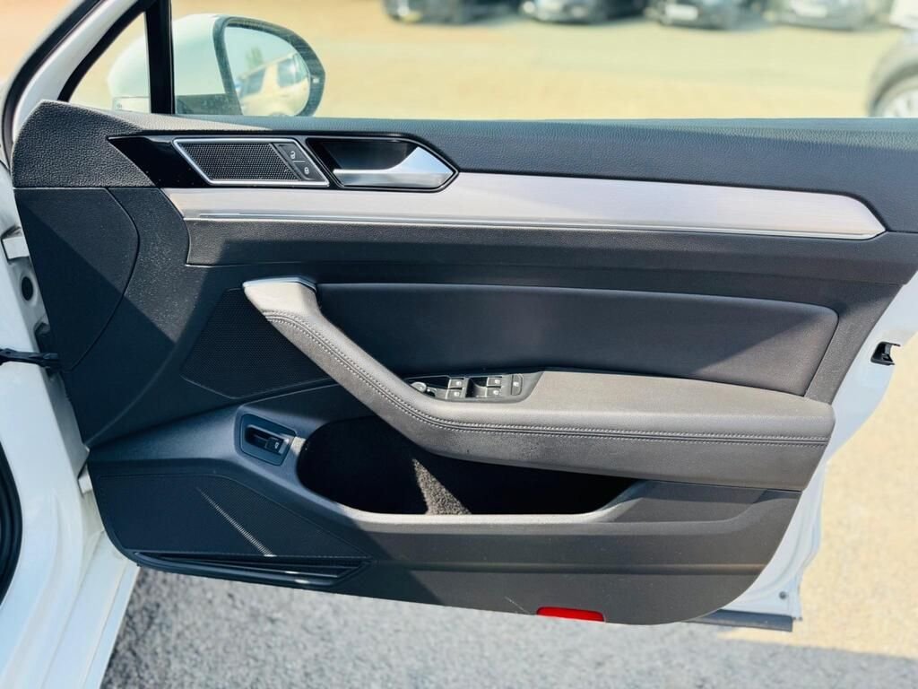 Used Volkswagen Passat 2015 for sale - 77147788: Photo 41