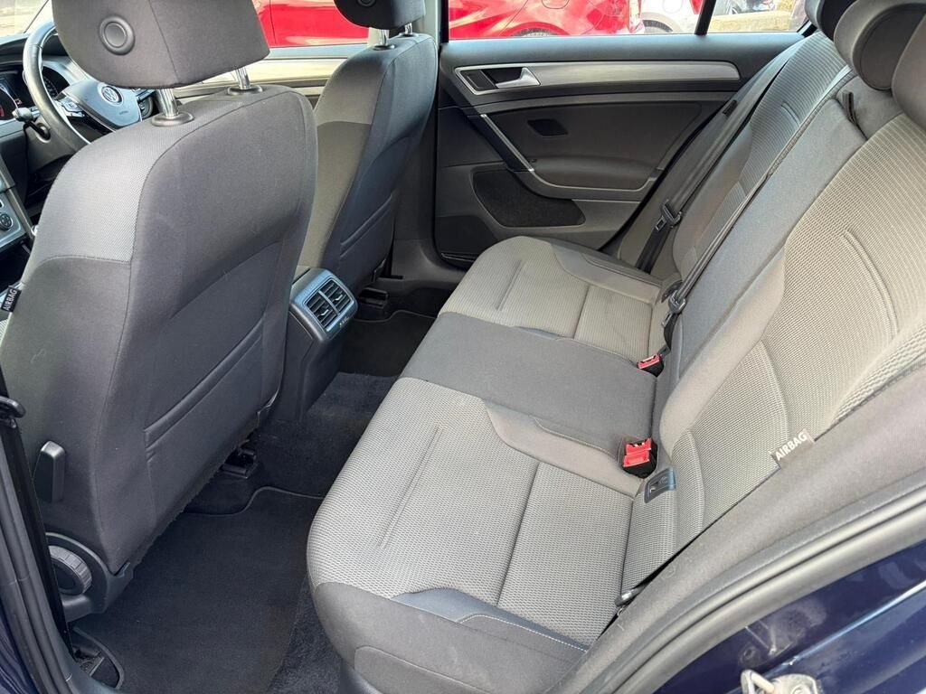 Used Volkswagen Golf 2015 for sale - 77147813: Photo 20