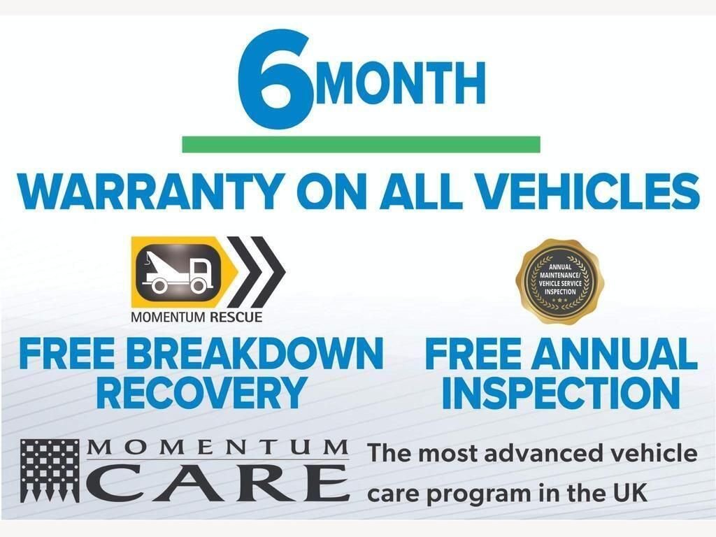 Used Volkswagen Golf 2015 for sale - 77147813: Photo 22