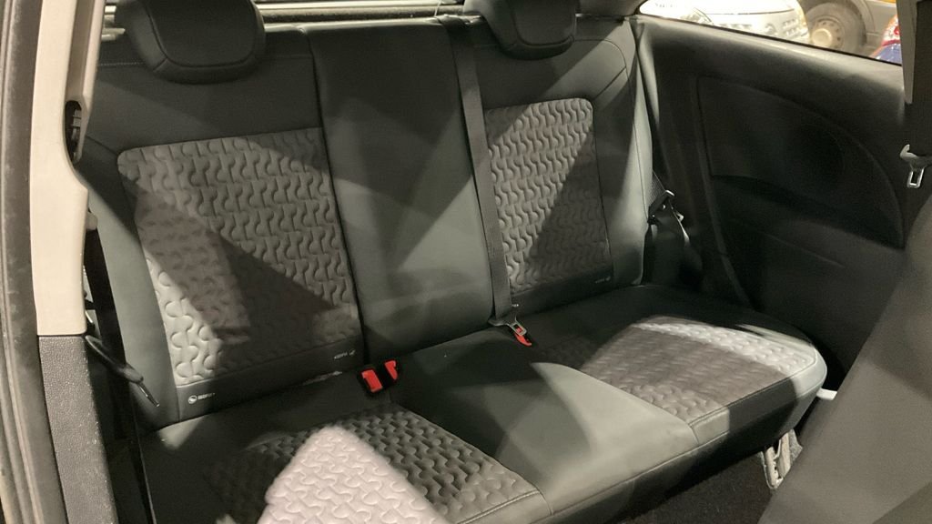 Used Vauxhall Corsa 2013 for sale - 77464238: Photo 10