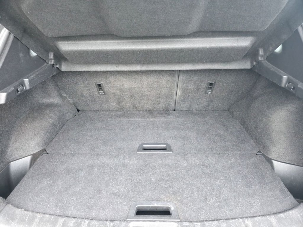 Used Nissan Qashqai 2019 for sale - 77464074: Photo 27