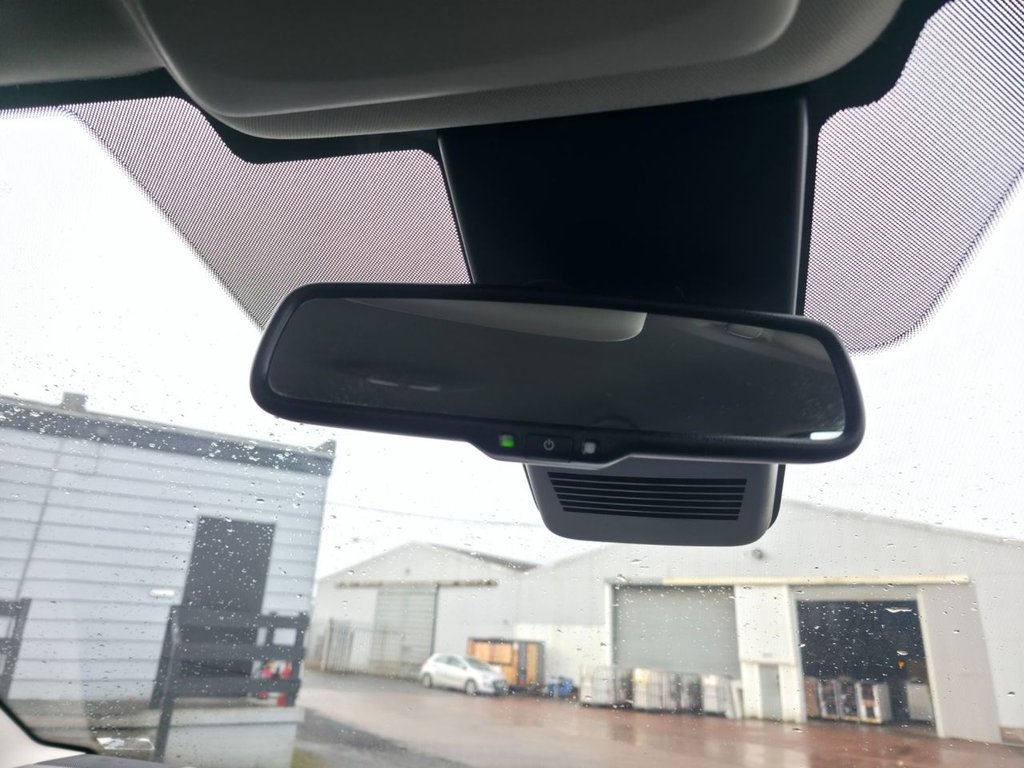 Used Nissan Qashqai 2019 for sale - 77464074: Photo 30