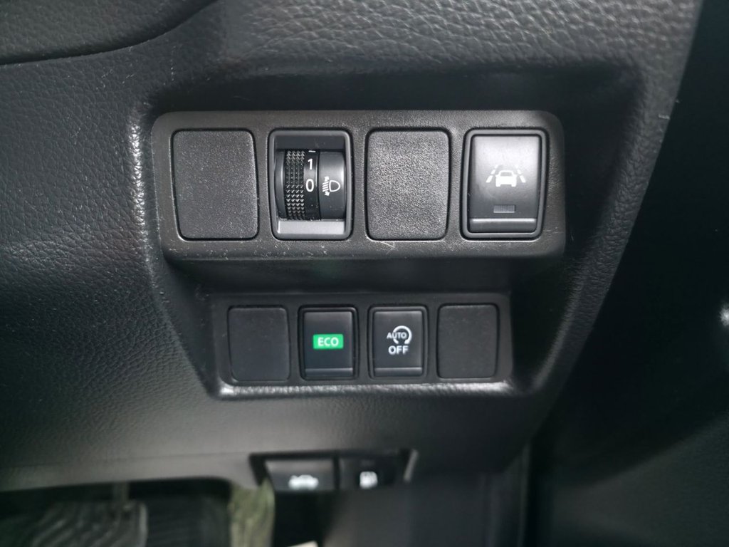 Used Nissan Qashqai 2019 for sale - 77464074: Photo 31