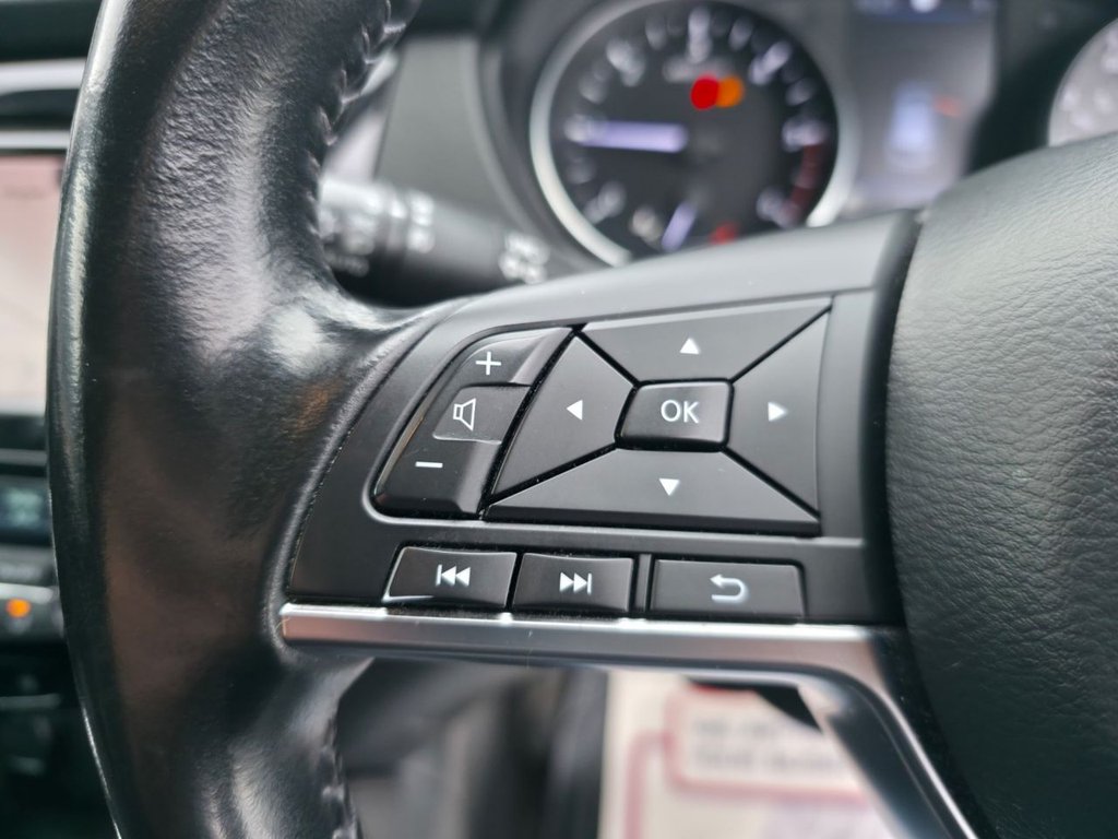 Used Nissan Qashqai 2019 for sale - 77464074: Photo 32