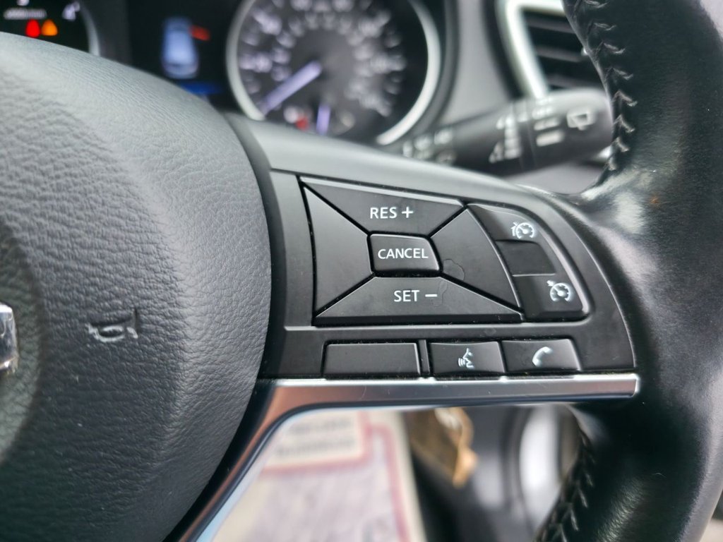 Used Nissan Qashqai 2019 for sale - 77464074: Photo 33