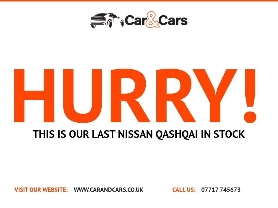 Used Nissan Qashqai 2019 for sale - 77464074: Photo 40