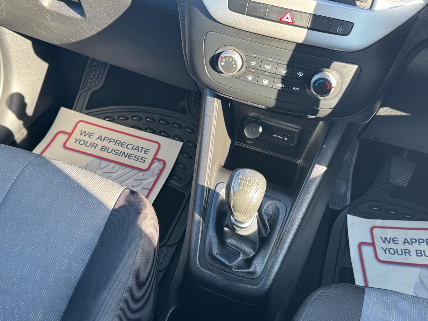 Used Kia Venga 2018 for sale - 76993476: Photo 12