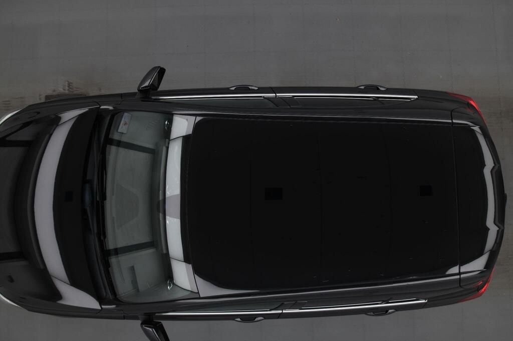 Used Mercedes-Benz A-Class 2018 for sale - 77147790: Photo 25