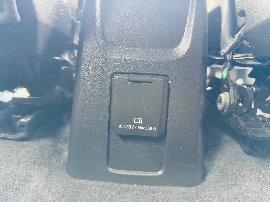 Used Vauxhall Mokka 2015 for sale - 77147798: Photo 33