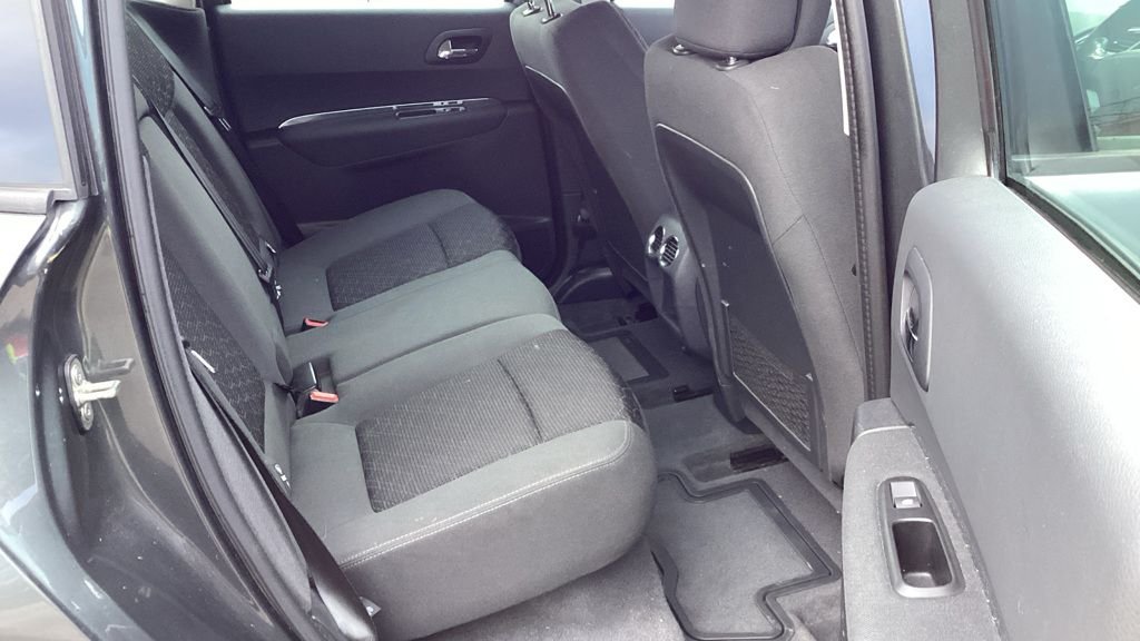 Used Peugeot 3008 2016 for sale - 77464382: Photo 10