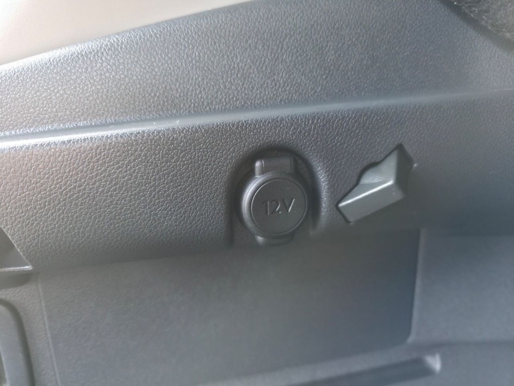 Used Peugeot 3008 2016 for sale - 77464382: Photo 32